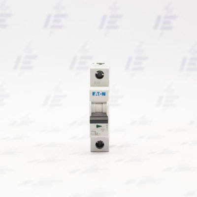 Eaton PL6-B2/1 – Zboží Mobilmania