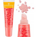 Essence Juicy Bomb lesk na rty 103 10 ml – Zboží Mobilmania