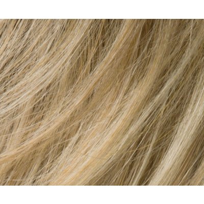 Ellen´s Elements by Ellen Wille paruka Wide sandyblonde mix – Zboží Mobilmania
