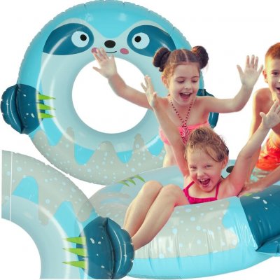 Intex 59266 – Zboží Dáma
