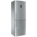 Hotpoint ENBYH 19323 FW O3