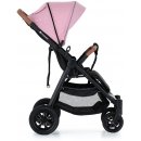 PETITE&MARS Sport Move II AIR soft pink 2022