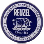 Reuzel pomáda na vlasy Fiber Pomade 35 g – Zboží Dáma