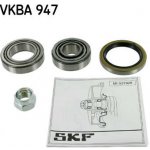 Sada lozisek kol SKF VKBA 947