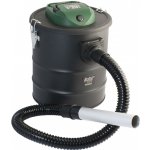 ASIST AE7AF8015 – Zboží Dáma