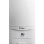Vaillant VUW 236/7-2 ecoTEC pure 0010019976 – HobbyKompas.cz