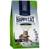 Granule pro kočky Happy Cat Culinary Adult jehněčí z pastvin 10 kg