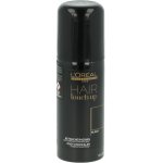 L'Oréal Hair Touch Up černá 75 ml – Zboží Dáma L'Oréal Hair Touch Up černá 75 ml – Zboží Dáma