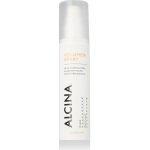 Alcina Volume Spray Sprej pro objem vlasů 125 ml – Hledejceny.cz