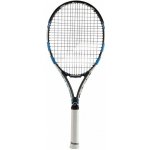Babolat Pure Drive Team – Zboží Dáma Babolat Pure Drive Team – Zboží Dáma