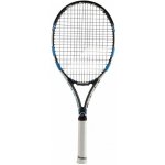 Babolat Pure Drive Team – Hledejceny.cz