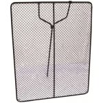 J.A.D. Tools prohazovačka 1000x800 mm, oko 10 mm – Zboží Mobilmania