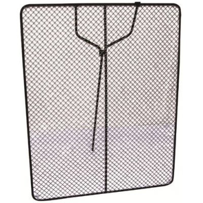 J.A.D. Tools prohazovačka 1000x800 mm, oko 10 mm – Zboží Mobilmania