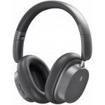 Beyerdynamic DT 1770 Pro – Zboží Živě