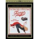 Fargo DVD