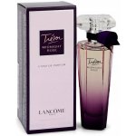 Lancome Tresor Midnight Rose Bijou parfémovaná voda dámská 50 ml – Zbozi.Blesk.cz