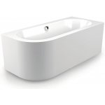 Santech TIME TOP - 180 x 80 cm TITOP180-P – Hledejceny.cz