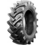 ALLIANCE 324 6,5-15 98A6/94A8 TT – Hledejceny.cz