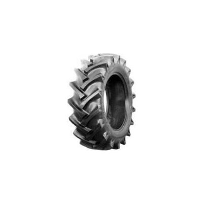 ALLIANCE 324 6,5-15 98A6/94A8 TT – Hledejceny.cz