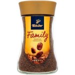 Tchibo Family 200 g – Zbozi.Blesk.cz