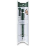 Faber-Castell 9000 Perfect Pencil – Zboží Živě