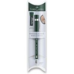 Faber-Castell 9000 Perfect Pencil – Zboží Mobilmania