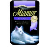 Miamor Ragout Royale krůtí 100 g – Sleviste.cz