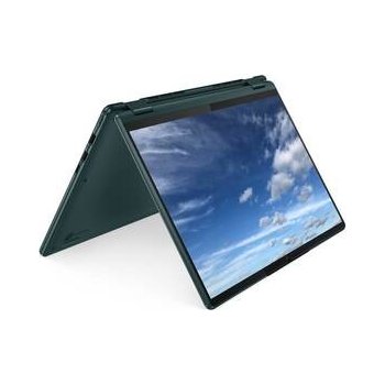 Lenovo Yoga 6 83B20064CK