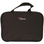 Optoma Univerzální brašna pro projektor SP.8EF08GC01 – Zboží Živě