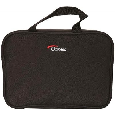 Optoma Univerzální brašna pro projektor SP.8EF08GC01 – Zboží Živě