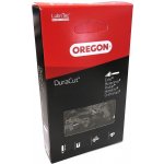 Oregon M95VPX064E – Hledejceny.cz
