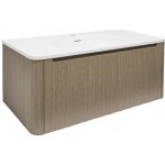 Naturel Austen AUSTEN120LP – Sleviste.cz