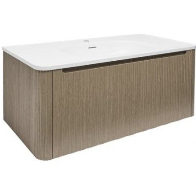 Naturel Austen AUSTEN120LP – Sleviste.cz