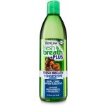 Tropiclean přísada do vody Diggestive Support 470 ml – HobbyKompas.cz