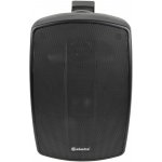 Adastra BH5 – Sleviste.cz