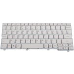 Klávesnice LENOVO IDEAPAD 100S-11IBY / WHITE – Zboží Živě