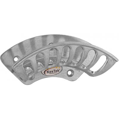 KesTek Hliníkový tvar B velikost S 40511KT – Zboží Mobilmania