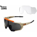 100% SpeedTrap Soft Tact – Hledejceny.cz