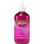 Inebrya SheCare Glazed Intense Treatment 250 ml pro ženy – Hledejceny.cz