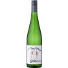 Víno Weingut Müller Grüner Veltliner 3 Haberer 2022 12,5% 0,75 l (holá láhev)