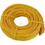 pedig žlutý 2,00 kot. 0.25kg – Zboží Dáma