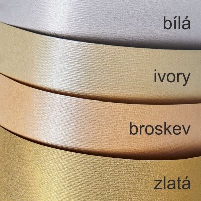 Ozdobný papír Iceland bílá 220 g 20ks A4 – Zboží Dáma