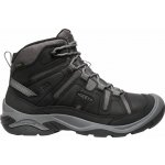 Keen Circadia Mid Polar M – Zboží Dáma