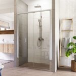 Mereo Lima CK80133K – Zboží Dáma