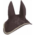 HKM Čabraka Florence – Zboží Mobilmania