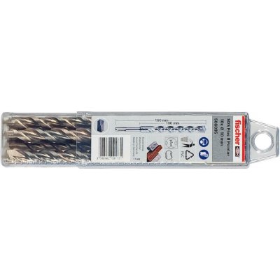 Fischer 531870 – Hledejceny.cz