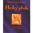 Modrý pták - Maurice Maeterlinck