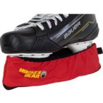 Hockey Bear Standard – Zboží Mobilmania