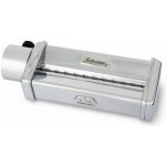 Ankarsrum Industries Fettucine 920900064 – Zbozi.Blesk.cz