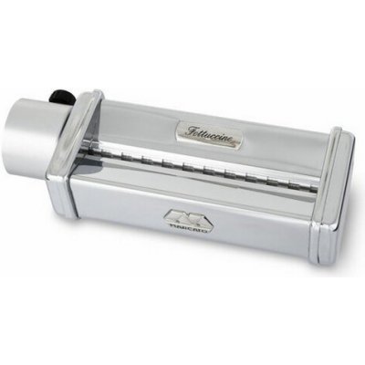 Ankarsrum Industries Fettucine 920900064 – Zbozi.Blesk.cz